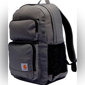 Carhartt Legacy Backpack NWT